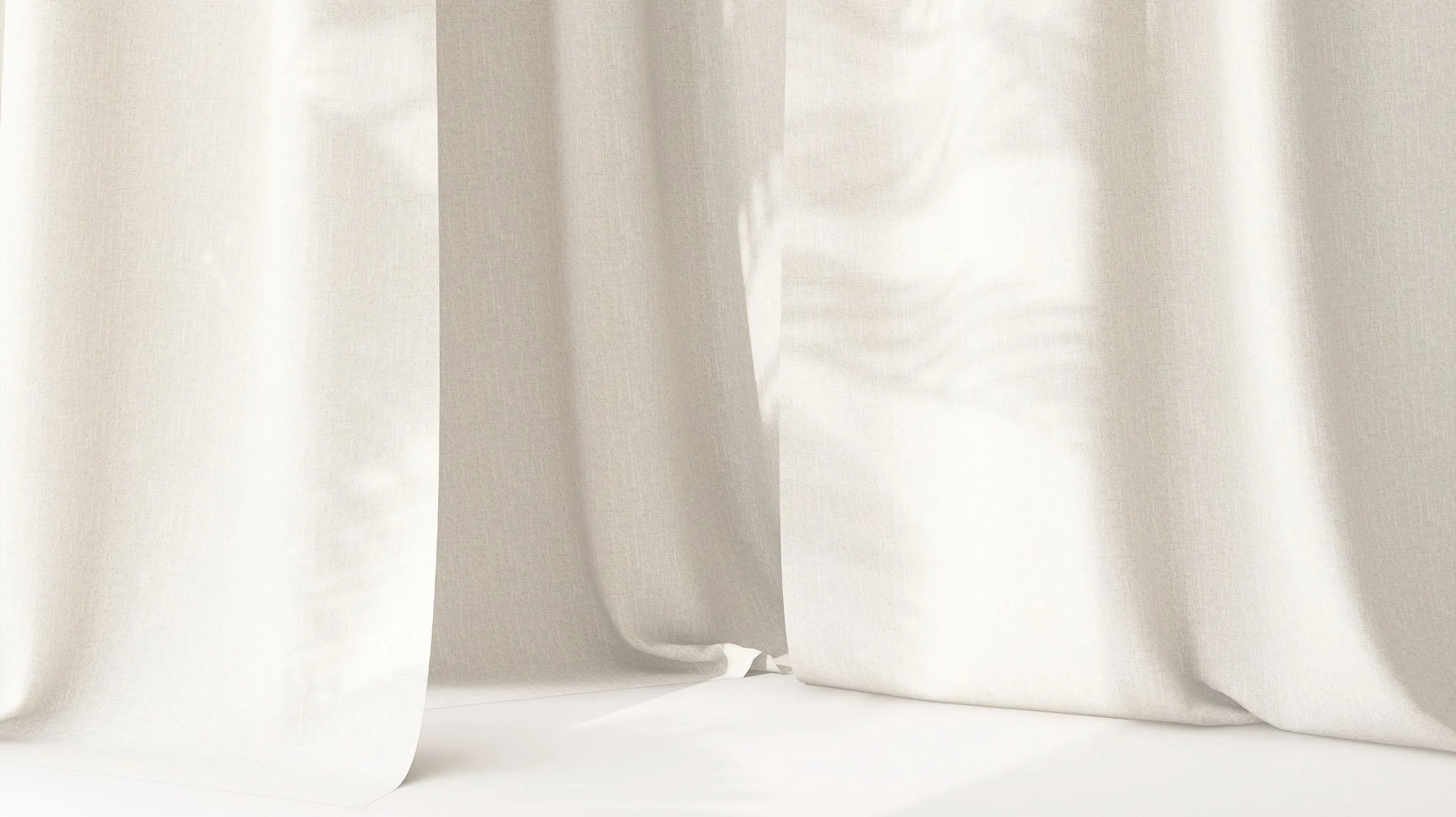 Yoga Studio for foreigners in Tokyo