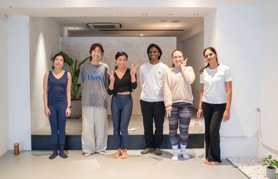 Diversity and Opportunity